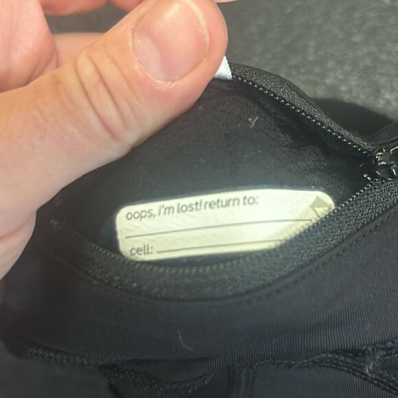 Ivivva Lululemon kids yogas - Picture 6 of 13